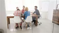 ##IMAGE##