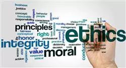 diplomado online ética y toma de decisiones para comunicadores