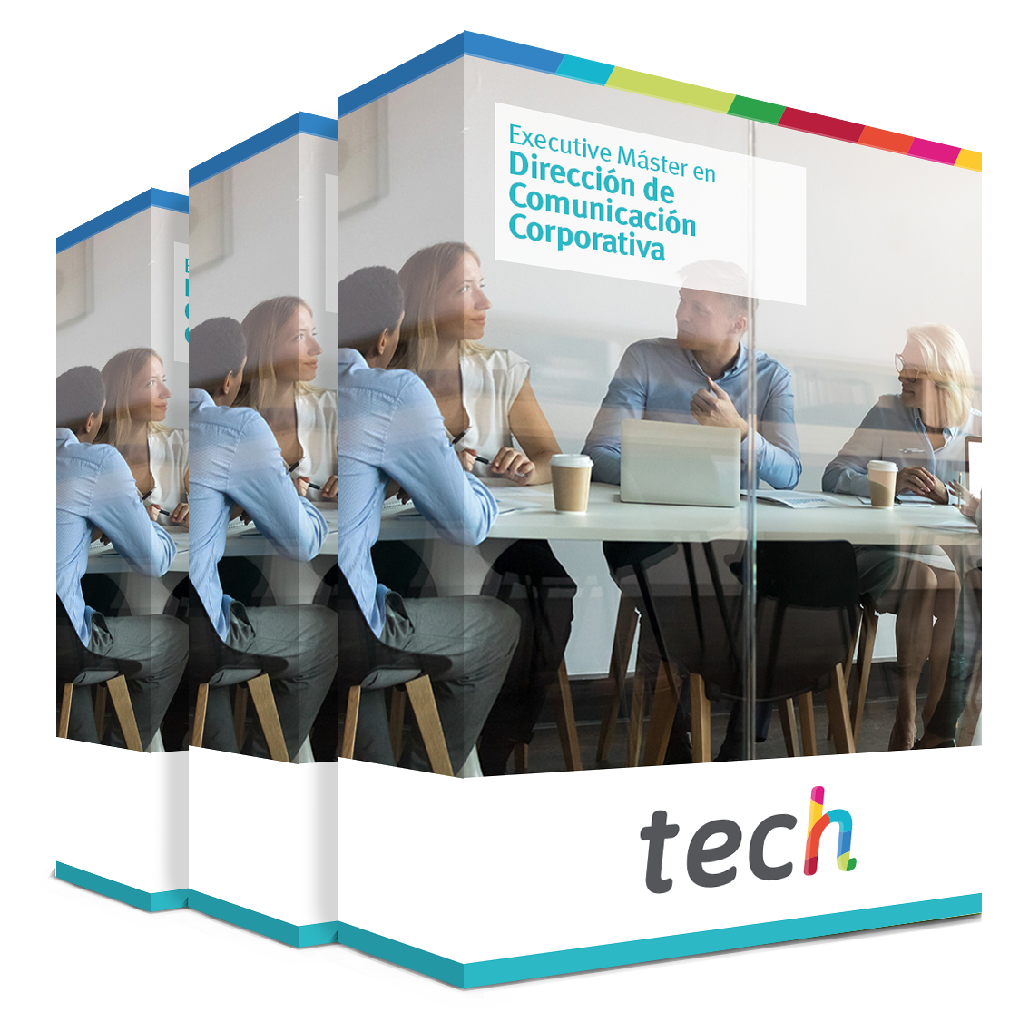 courseInfo