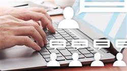 curso online gestion comunicacion interna