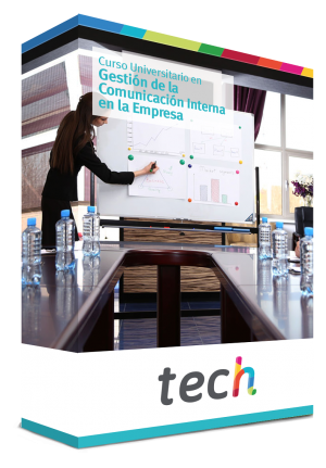 courseInfo
