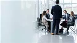 ##IMAGE##