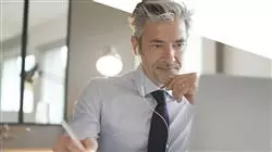 ##IMAGE##