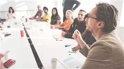 ##IMAGE##
