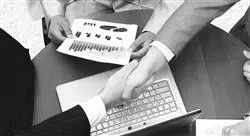 curso métricas y análisis de resultados en campañas de publicidad digital