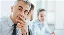 curso online métricas y análisis de resultados en campañas de publicidad digital