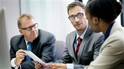 curso online comunicacion sector publico