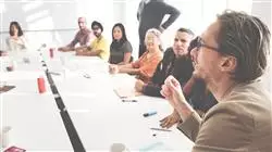 ##IMAGE##