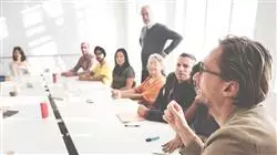 ##IMAGE##