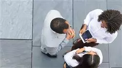 ##IMAGE##