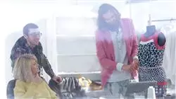 ##IMAGE##
