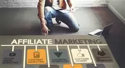 diplomado online marketing estrategico operativo