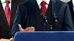 ##IMAGE##