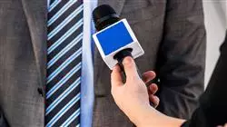 ##IMAGE##