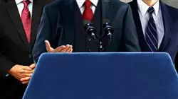 ##IMAGE##