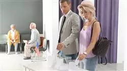 ##IMAGE##