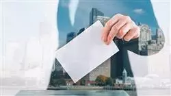 ##IMAGE##