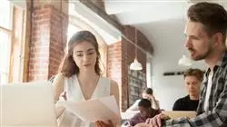##IMAGE##