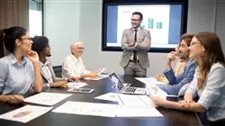 ##IMAGE##