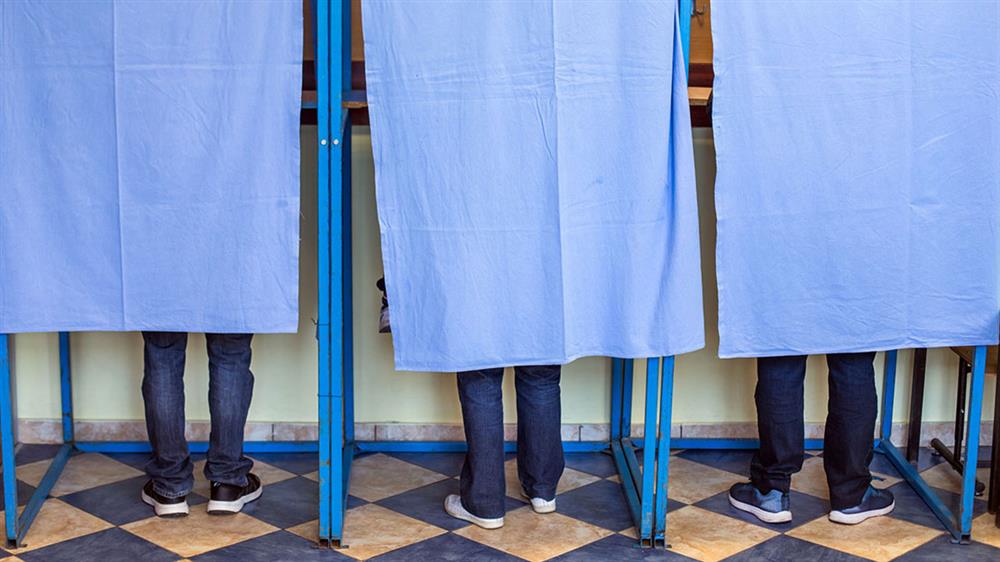 especializacion online estrategia campana electoral