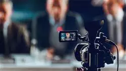 ##IMAGE##
