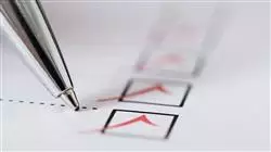 ##IMAGE##