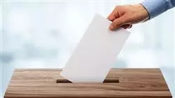 ##IMAGE##
