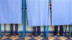 especializacion online estrategia campana electoral