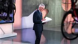 ##IMAGE##