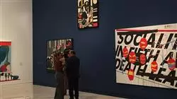 ##IMAGE##