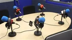 ##IMAGE##