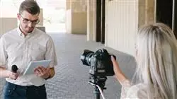 ##IMAGE##