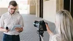 ##IMAGE##
