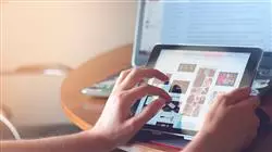 ##IMAGE##