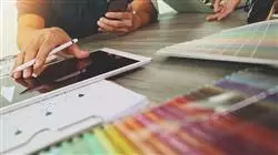 ##IMAGE##