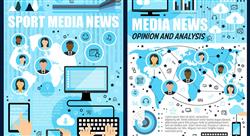 especializacion online nueva comunicación redes y periodismo multimedia