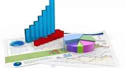 especializacion online manejo periodístico de datos como elemento de comunicación