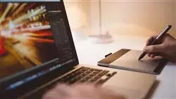 ##IMAGE##