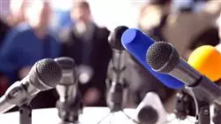 ##IMAGE##