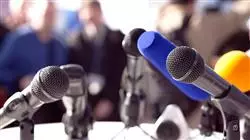 ##IMAGE##
