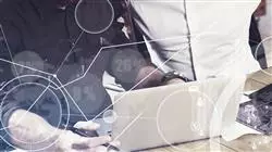 ##IMAGE##