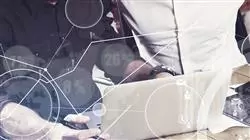 ##IMAGE##