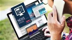 diplomado online comunicacion digital sociedad