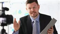 ##IMAGE##