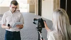 ##IMAGE##