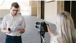 ##IMAGE##