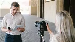 ##IMAGE##