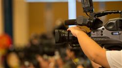 diplomado online teoria comunicacion