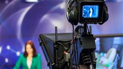 posgrado teoria comunicacion