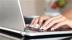 ##IMAGE##